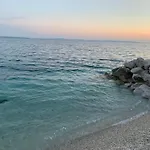 Barbara 3* Stobreč