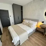 Barbara Affittacamere 3*