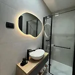 Barbara Affittacamere 3*