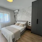 Barbara 3*