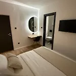 Barbara 3* Stobreč