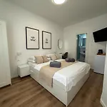 Barbara Affittacamere 3*