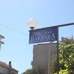 Barbara Affittacamere Stobreč