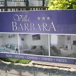 Barbara Affittacamere 3*
