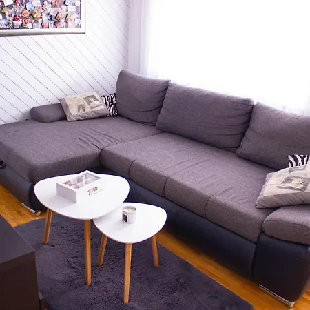 Barbara Konukevi Stobreč