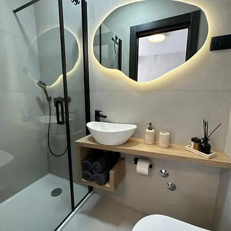 Guest house Barbara 3*