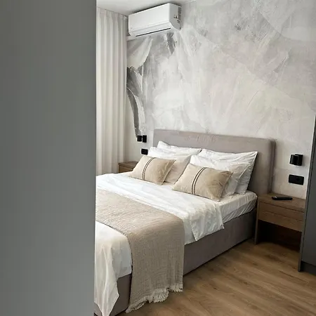 Guest house Barbara 3*