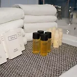 Guest house Barbara 3*