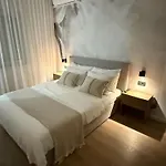 Barbara Guest house 3*
