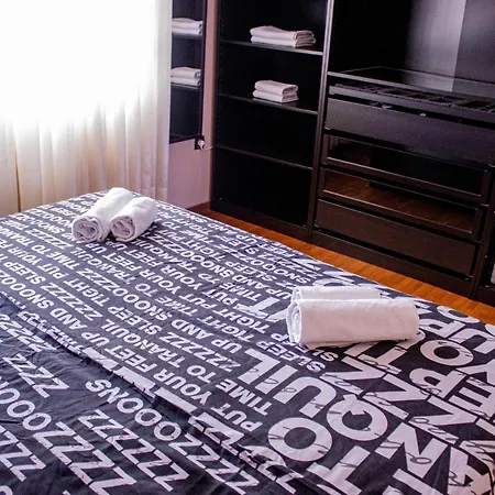 Casa de hóspedes Barbara Stobreč