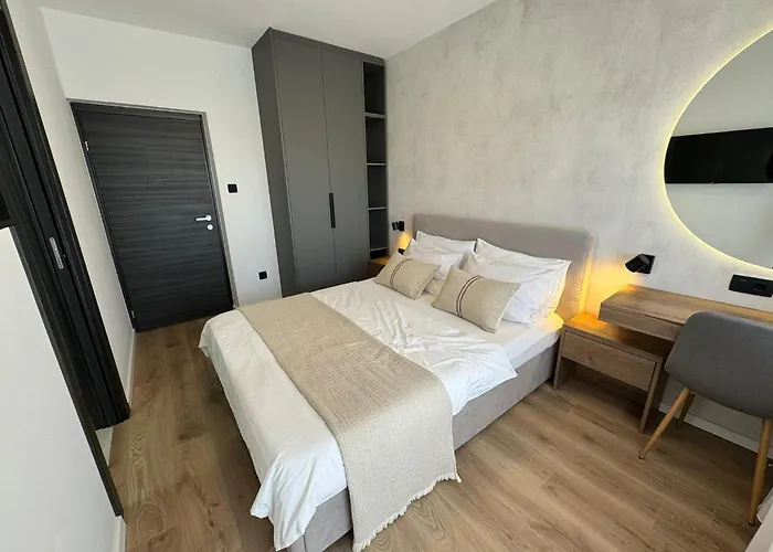 Barbara Vendégház 3*