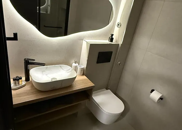 Vendégház Barbara 3*