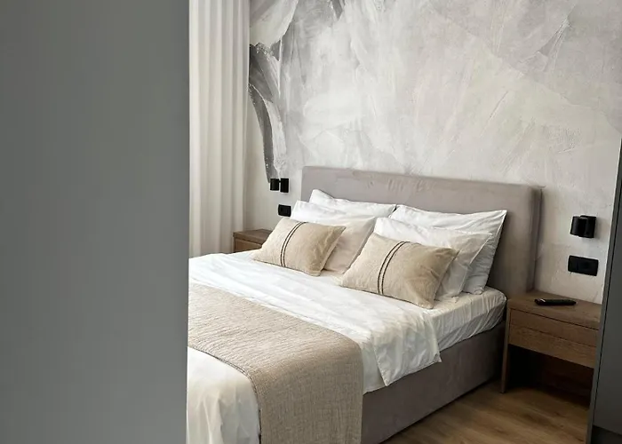 Vendégház Barbara 3*