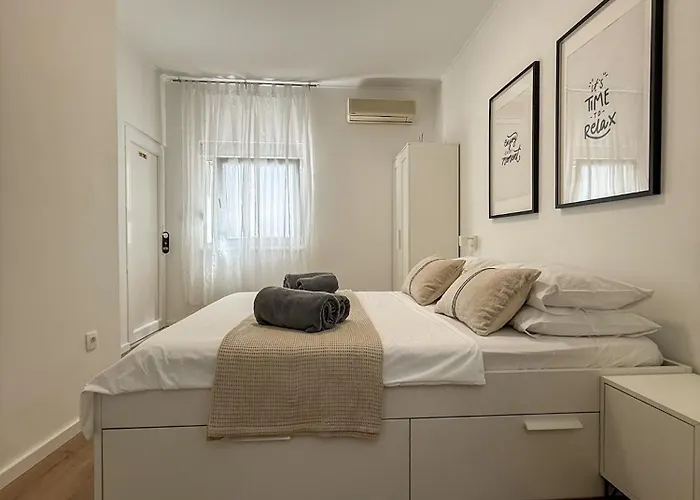 Penzion Barbara Stobreč